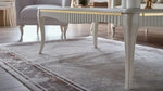 BELLONA VICTOR COFFEE TABLE