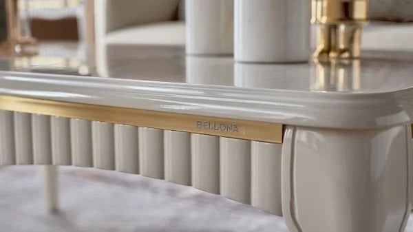 BELLONA VICTOR COFFEE TABLE