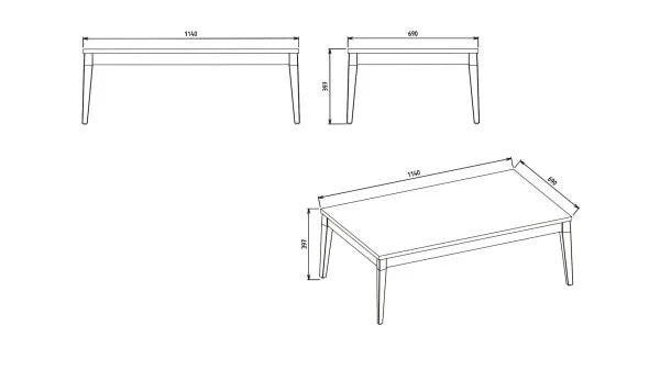 IMBONERAHAMWE YA BELLONA NADIA