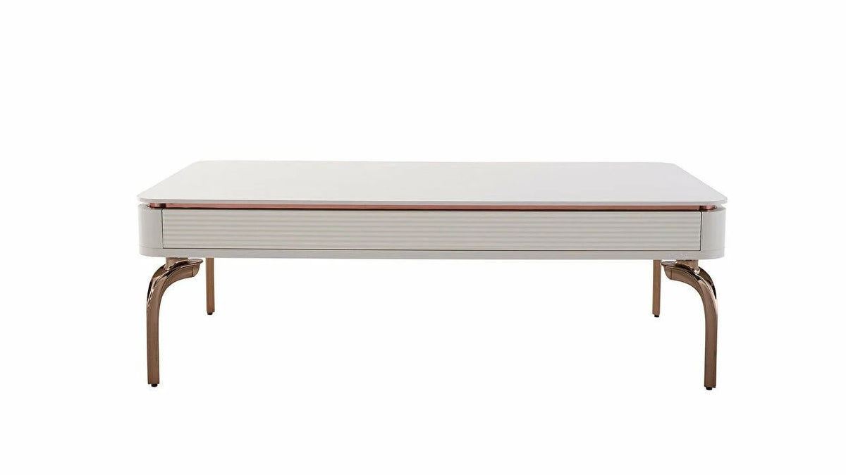 BELLONA LARISSA COFFEE TABLE