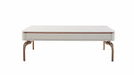 BELLONA LARISSA COFFEE TABLE