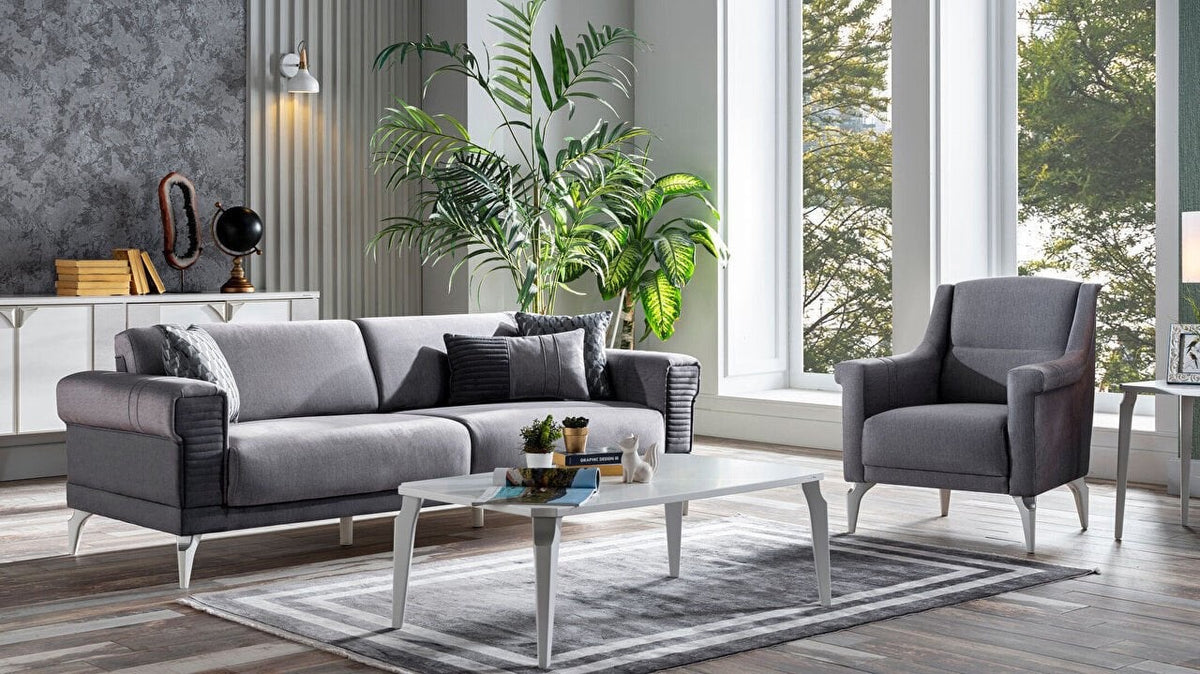 BELLONA LENY COFFEE TABLE