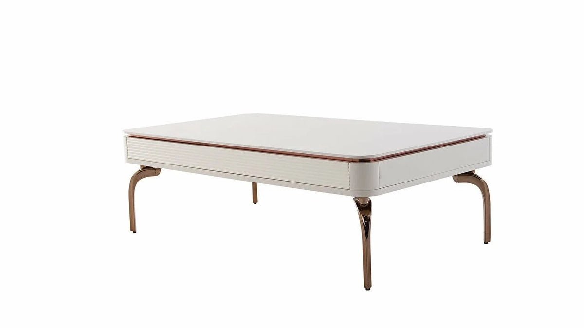 BELLONA LARISSA COFFEE TABLE