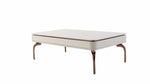 BELLONA LARISSA COFFEE TABLE