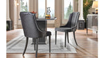 BELLONA GRAVITA CHAIR NO: 6315