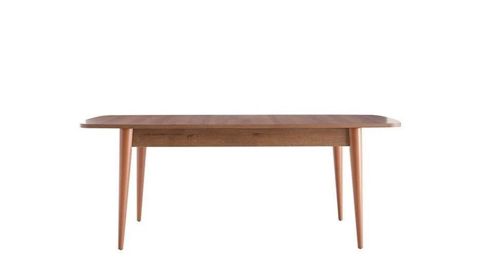 BELLONA MIRANTE YINYURANYE YINYURANYE