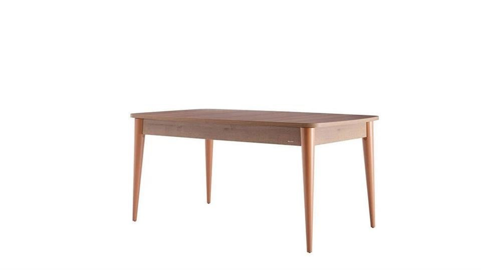 BELLONA MIRANTE YINYURANYE YINYURANYE