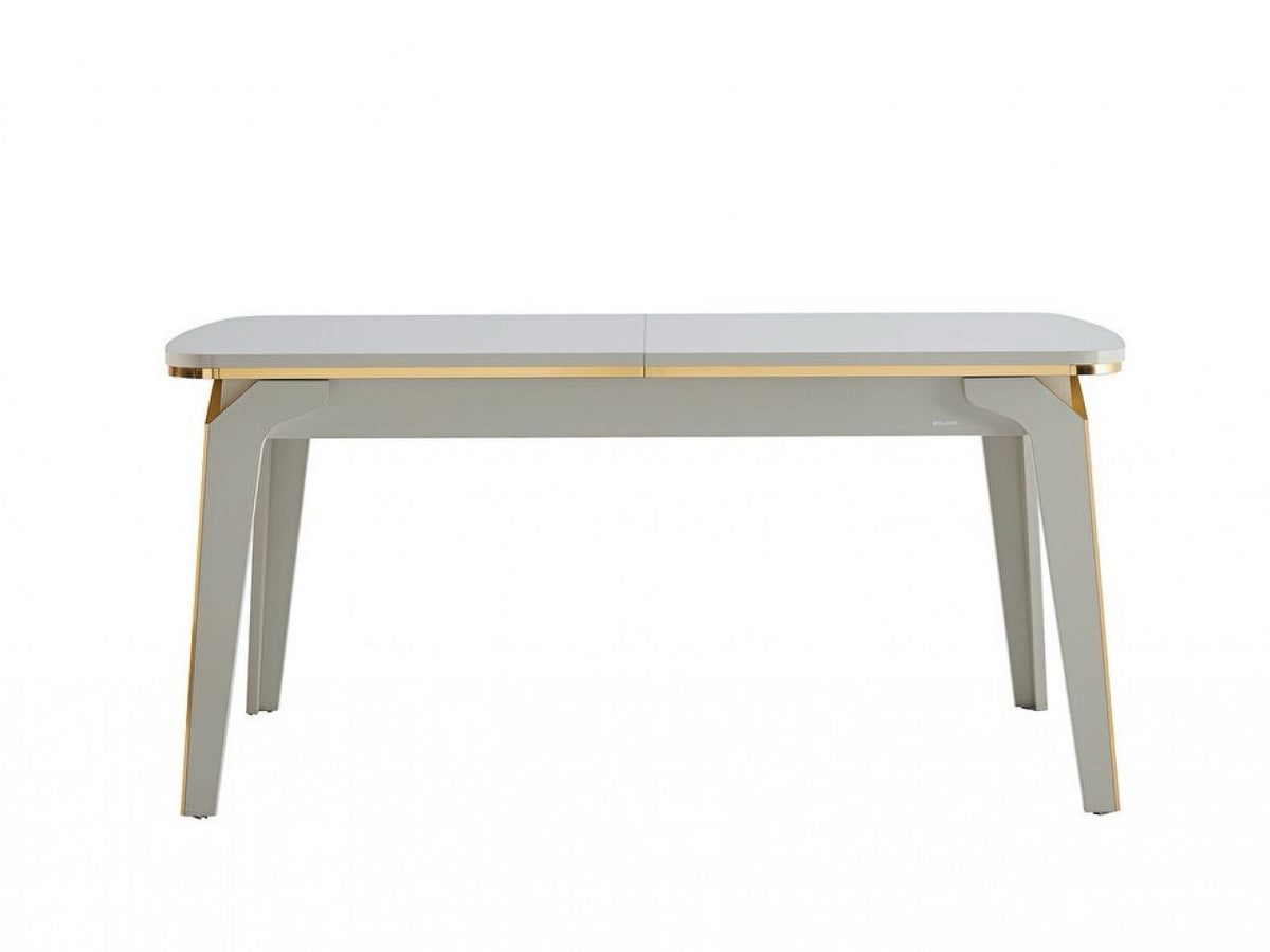 IMBONERAHAMWE YO KURYA BELLONA VALESCO