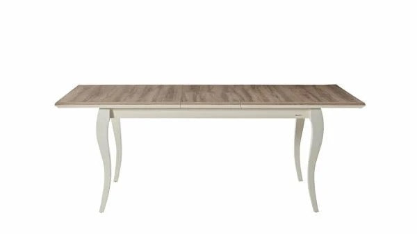BELLONA ANDERA EXTENDABLE DINING TABLE