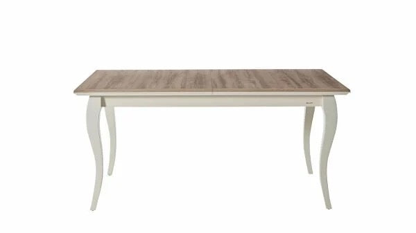 BELLONA ANDERA EXTENDABLE DINING TABLE