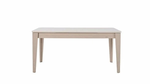 BELLONA PALERMO YINYURANYE YINYURANYE