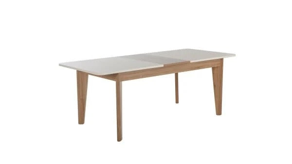 BELLONA MAVENNA IMBONERAHAMWE YINYURANYE