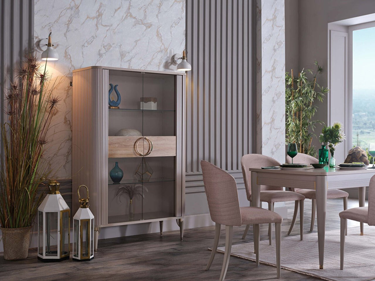 BELLONA SANVITO IMBONERAHAMWE YINYURANYE