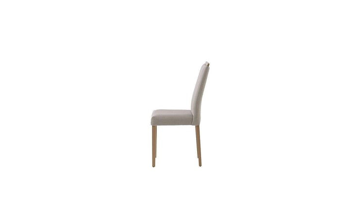 BELLONA PANDORA CHAIR NO: 6342