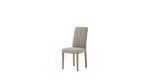 BELLONA PANDORA CHAIR NO: 6342