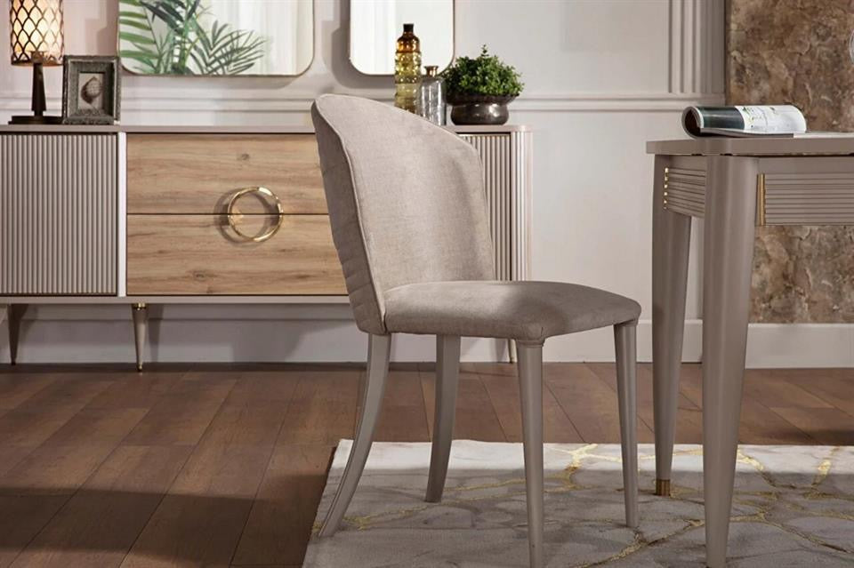 Intebe ya BELLONA SANVITO OYA: 6165