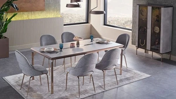 BELLONA HAVANA YASANZWE IMBONERAHAMWE