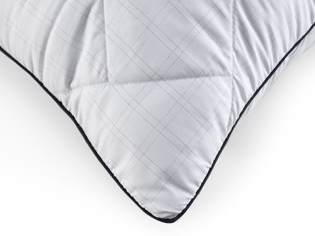 URUGO RWA DOQU URUGO RUBUNTU 50X70 CM