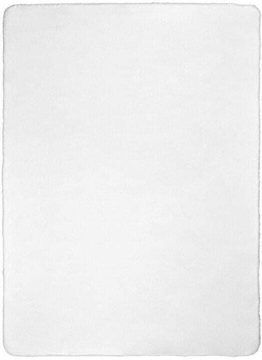 GÜM ку SUYU Deco Yoroheje 15314 80X150 - Umweru