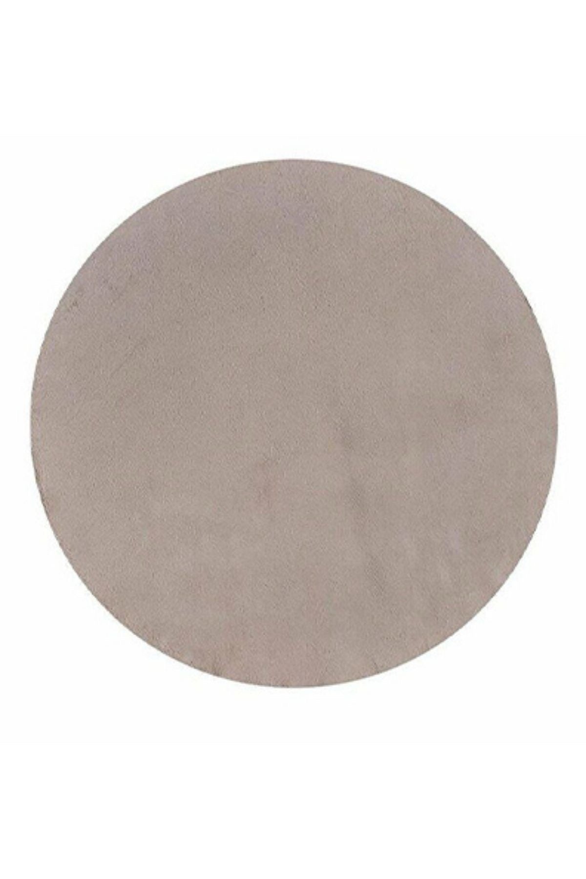 GÜM ку SUYU Deco Yoroheje 15314 100x100 - Uruziga - Mink