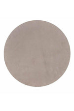 GÜM ку SUYU Deco Yoroheje 15314 100x100 - Uruziga - Mink