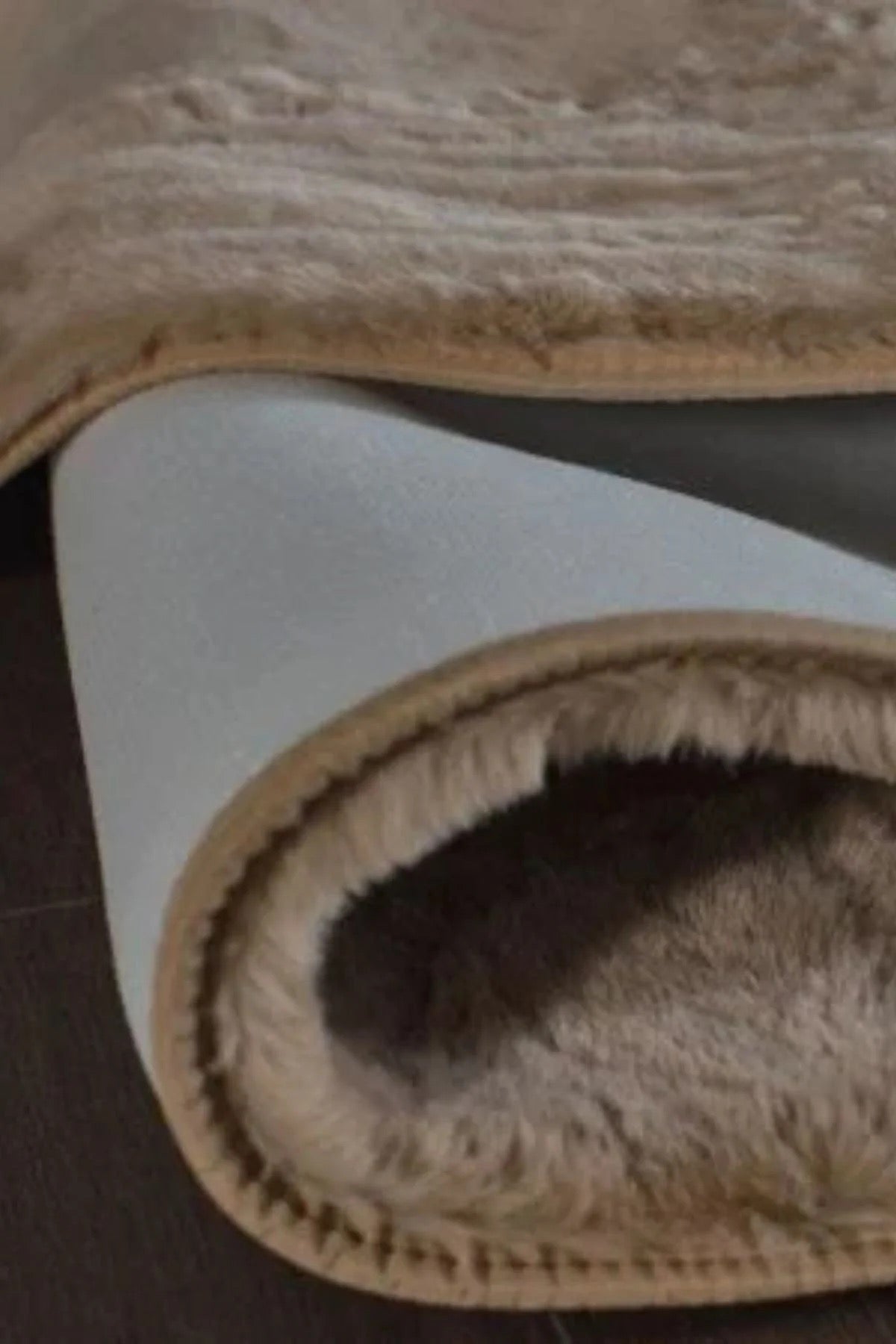 GÜM ку SUYU Deco Yoroheje 15314 100x100 - Uruziga - Mink