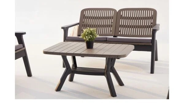 BELLONA ARYA MINI GARDEN SET