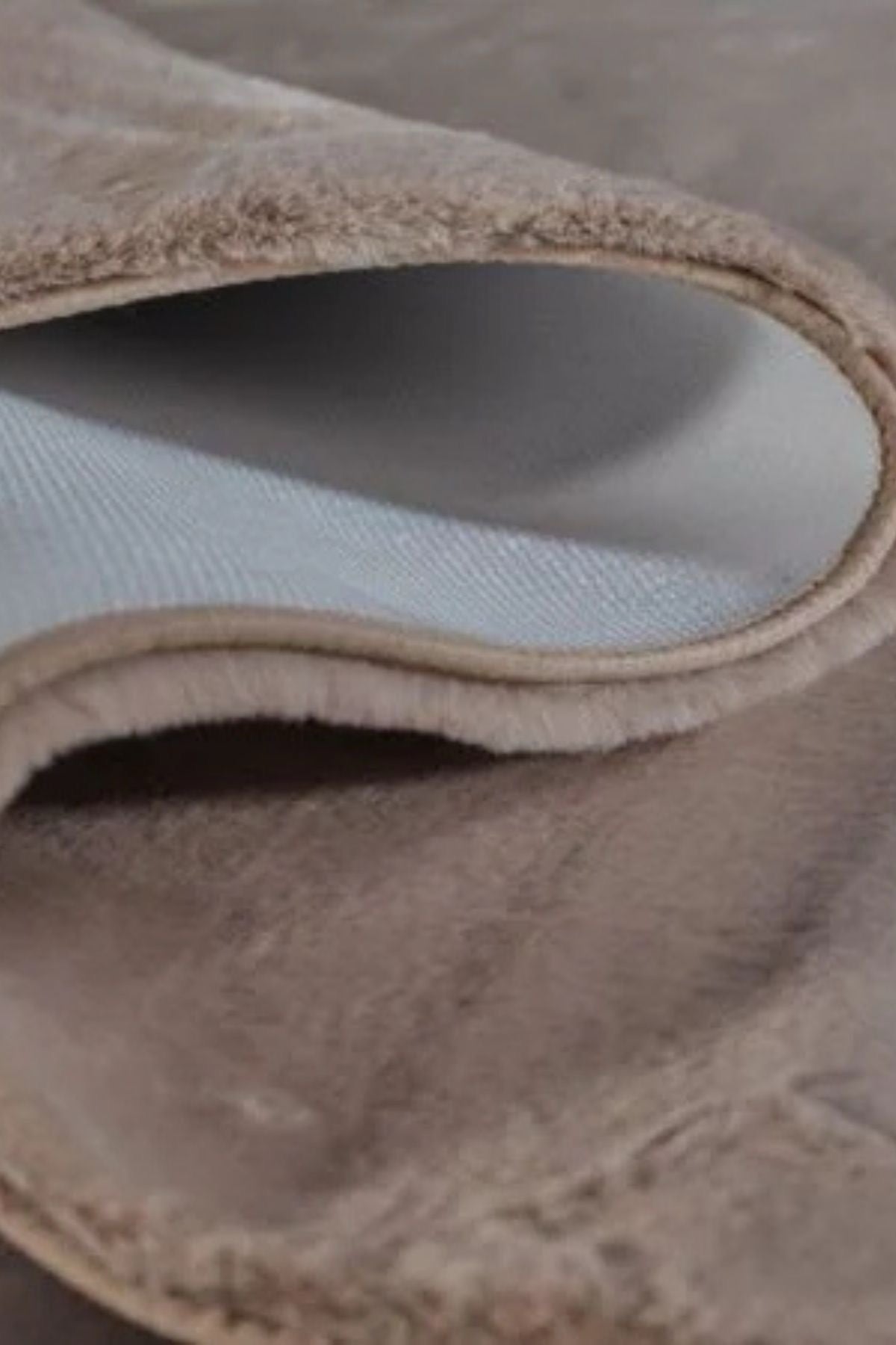 GÜM ку SUYU Deco Yoroheje 15314 100x100 - Uruziga - Mink