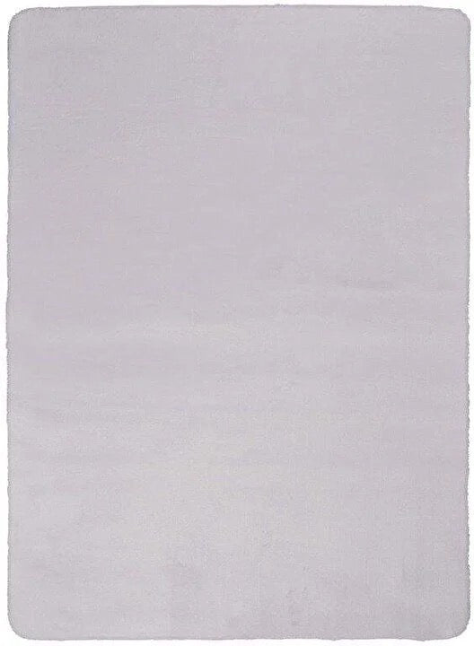 GÜM ку SUYU Deco Yoroheje 15314 80X150 - Icyatsi