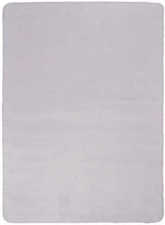 GÜM ку SUYU Deco Yoroheje 15314 80X150 - Icyatsi