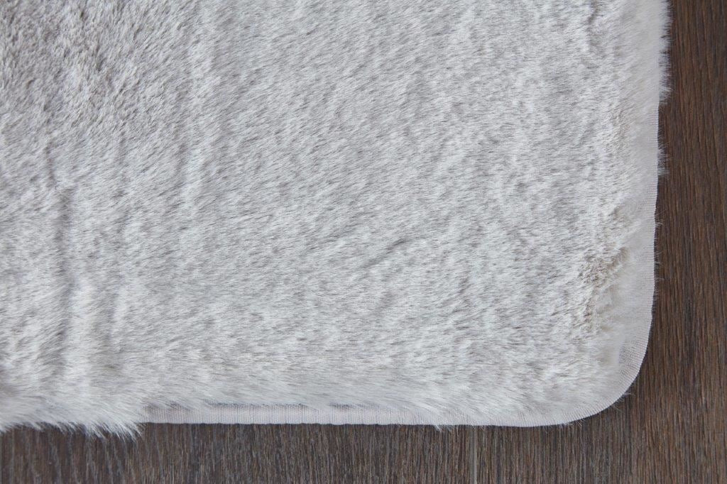 GÜM ку SUYU Deco Yoroheje 15314 80X150 - Icyatsi