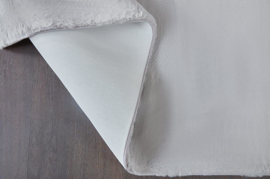 GÜM ку SUYU Deco Yoroheje 15314 80X150 - Icyatsi