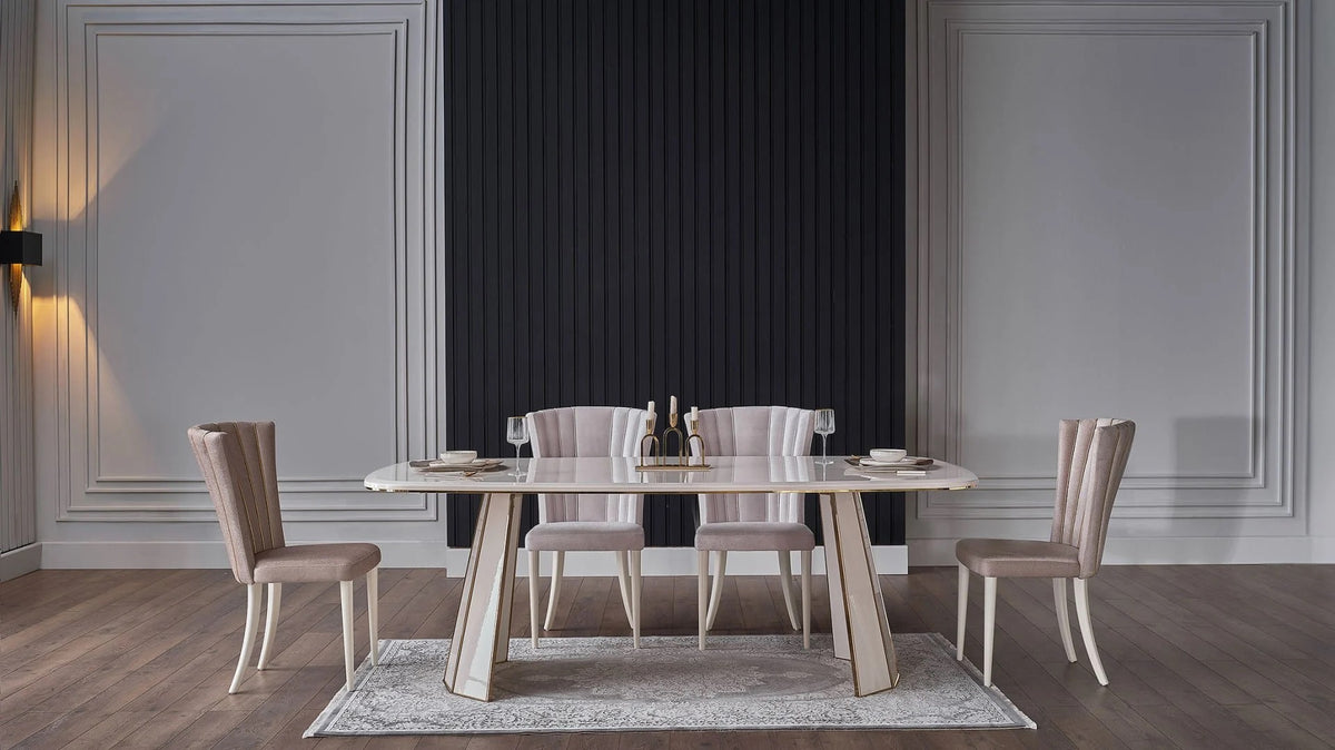 BELLONA PLAZA YASANZWE IMBONERAHAMWE