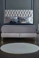 GÜM ку SUYU Deco Yoroheje 15314 100x100 - Uruziga - Icyatsi