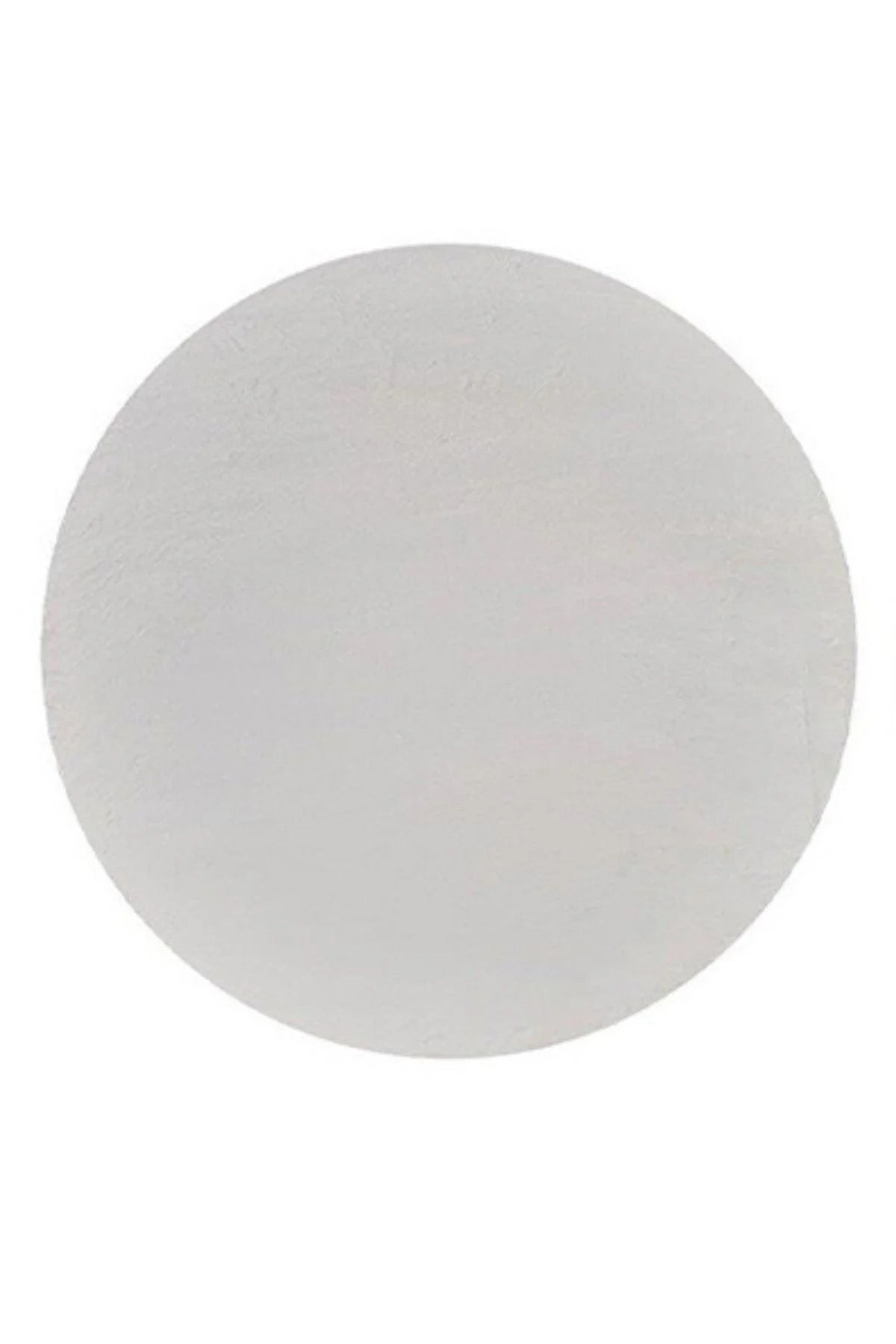 GÜM ку SUYU Deco Yoroheje 15314 100x100 - Uruziga - Icyatsi