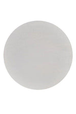 GÜM ку SUYU Deco Yoroheje 15314 100x100 - Uruziga - Icyatsi