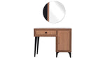 Bellona monaco makeup sets