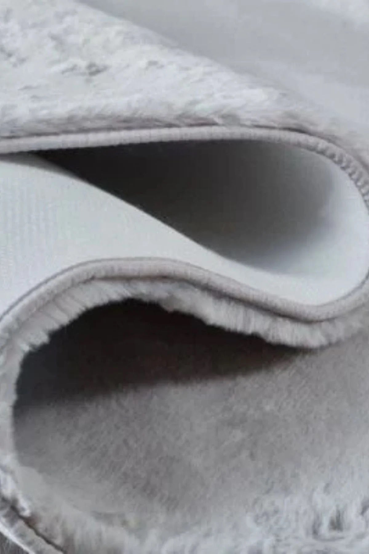 GÜM ку SUYU Deco Yoroheje 15314 100x100 - Uruziga - Icyatsi