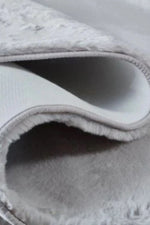 GÜM ку SUYU Deco Yoroheje 15314 100x100 - Uruziga - Icyatsi