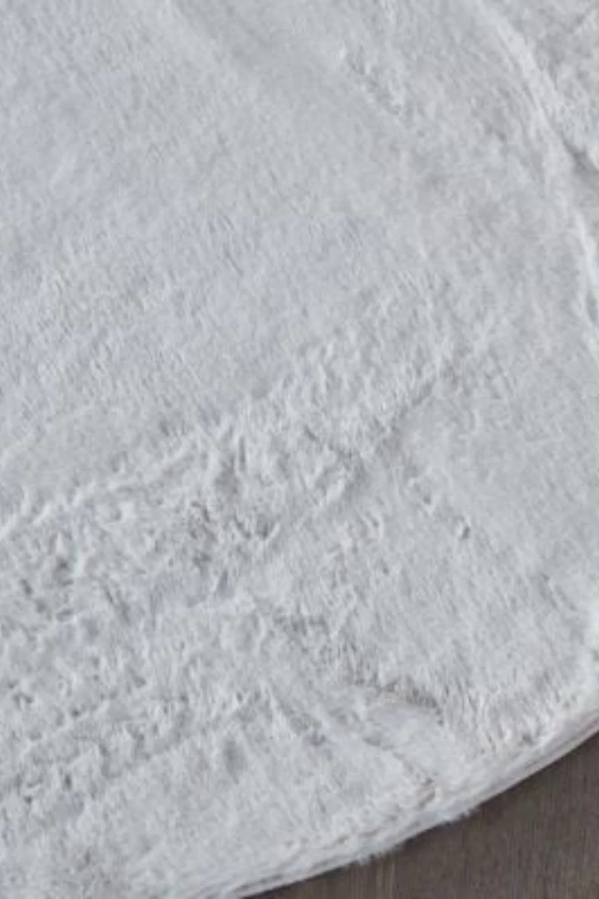 GÜM ку SUYU Deco Yoroheje 15314 100x100 - Uruziga - Icyatsi