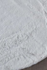 GÜM ку SUYU Deco Yoroheje 15314 100x100 - Uruziga - Icyatsi