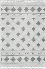 GÜM ку SUYU Deco Alvin 12731 80X300 - Icyatsi