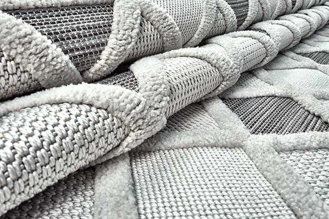 GÜM ку SUYU Deco Alvin 12731 80X300 - Icyatsi