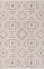 GÜM ку SUYU Deco Ingingo - 15763 120X180 - Amatafari