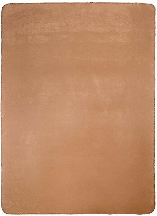 GÜM ку SUYU Deco Yoroheje 15314 80X150 - Mink