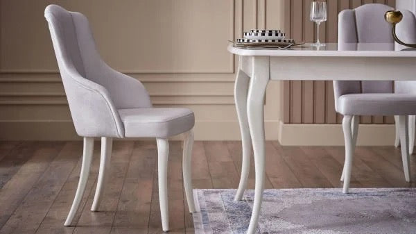 UMUTSINZI WA BELLONA YASANZWE IMBONERAHAMWE