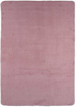 GÜM ку SUYU Deco Yoroheje 15314 120X180 - Umutuku