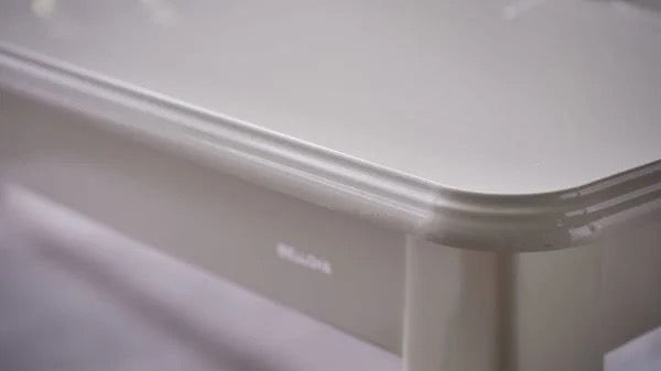 UMUTSINZI WA BELLONA YASANZWE IMBONERAHAMWE