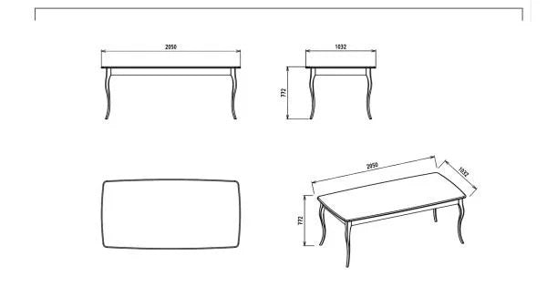 UMUTSINZI WA BELLONA YASANZWE IMBONERAHAMWE