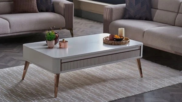 BELLONA NAPOLI COFFEE TABLE